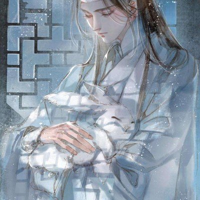 小黄豆转发马嘉祺照片