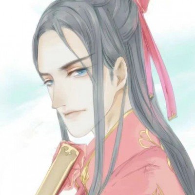 男子杀害大其12岁女友被判死缓